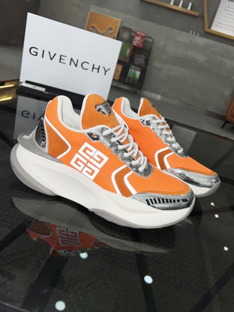 Givenchy Shoes